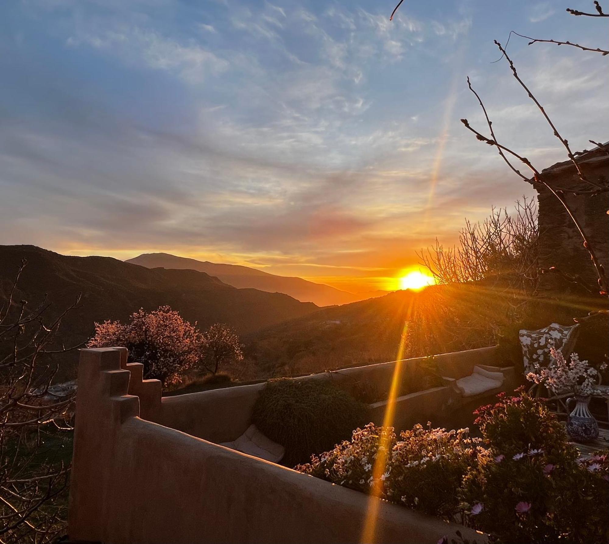 Rural House, Heated Pool & Steam Room, Casa Aloe. Atalbeitar Exterior foto