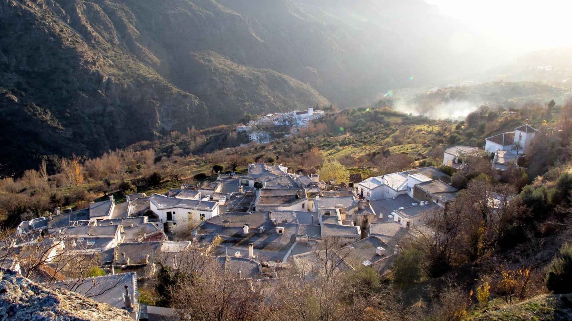 Rural House, Heated Pool & Steam Room, Casa Aloe. Atalbeitar Exterior foto