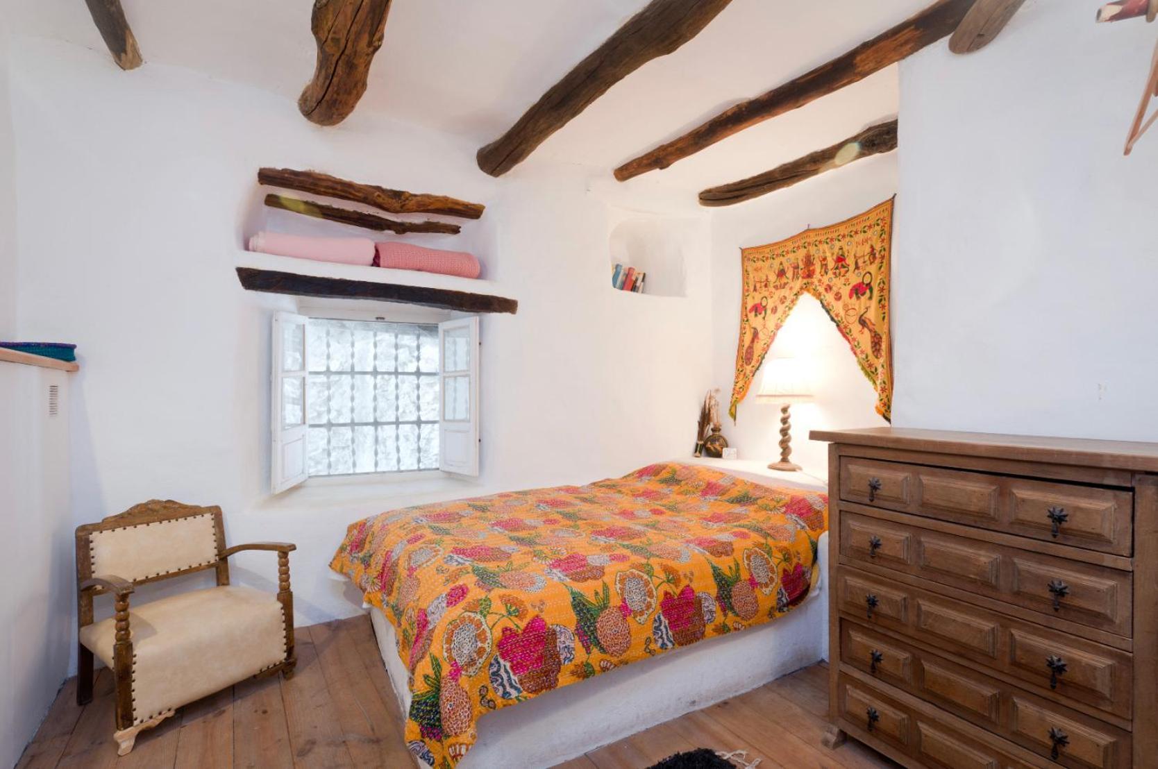 Rural House, Heated Pool & Steam Room, Casa Aloe. Atalbeitar Exterior foto