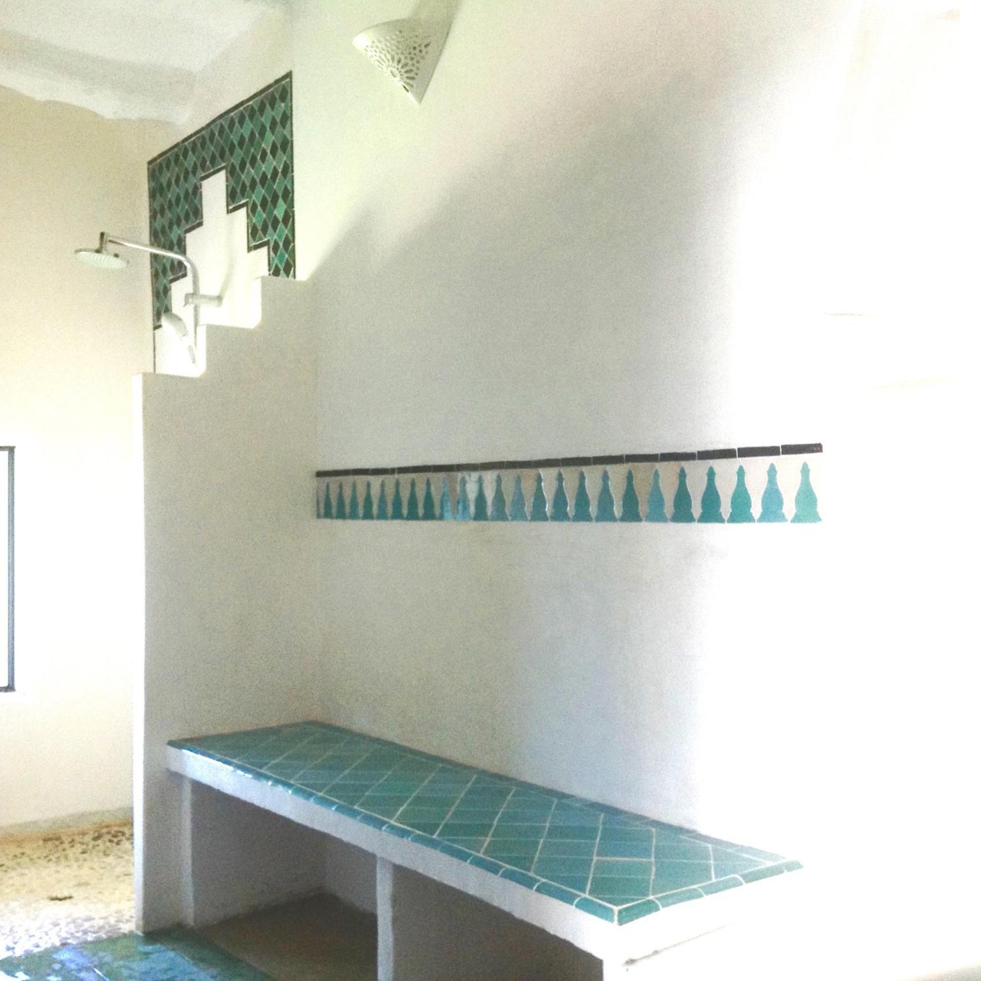 Rural House, Heated Pool & Steam Room, Casa Aloe. Atalbeitar Exterior foto