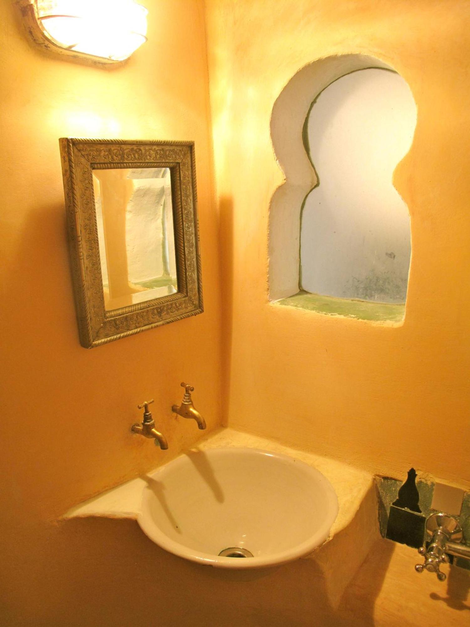 Rural House, Heated Pool & Steam Room, Casa Aloe. Atalbeitar Exterior foto