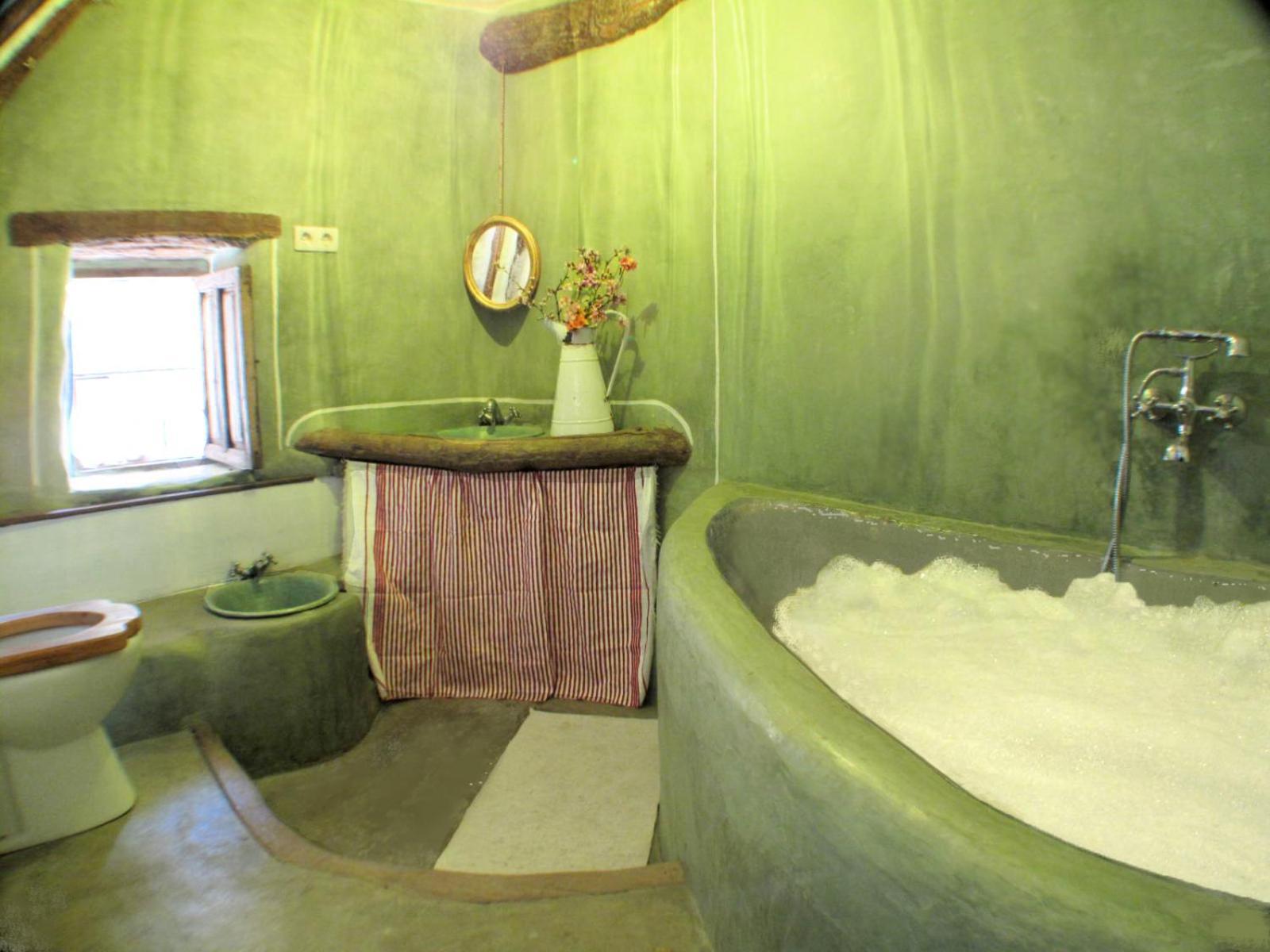 Rural House, Heated Pool & Steam Room, Casa Aloe. Atalbeitar Exterior foto